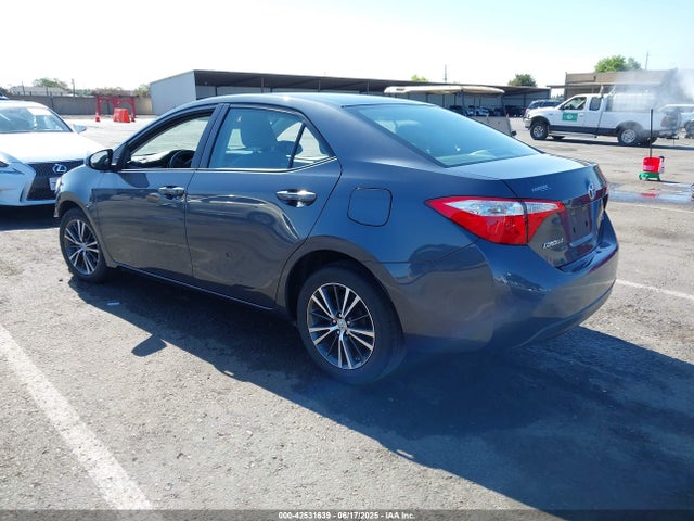 Toyota 2zr-fe 2016 5YFBURHE5GP551381 Image 3