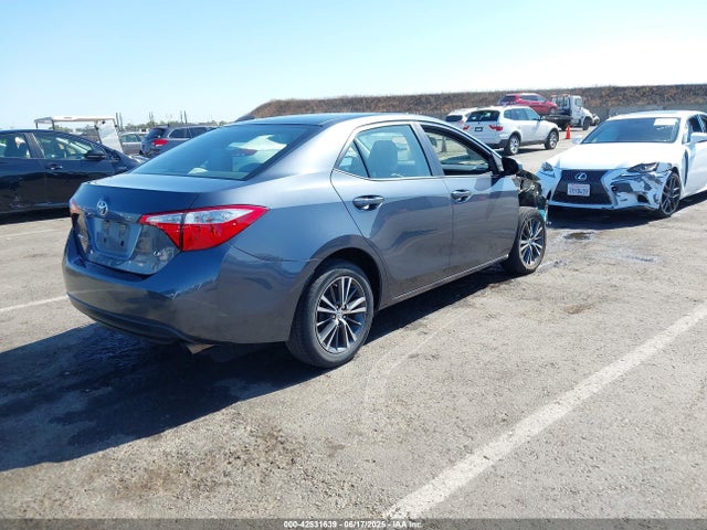 Toyota 2zr-fe 2016 5YFBURHE5GP551381 Image 4