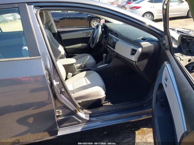 Toyota 2zr-fe 2016 5YFBURHE5GP551381 Image 5