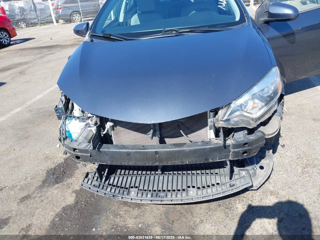 Toyota 2zr-fe 2016 5YFBURHE5GP551381 Image 6
