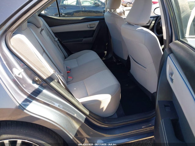 Toyota 2zr-fe 2016 5YFBURHE5GP551381 Image 8