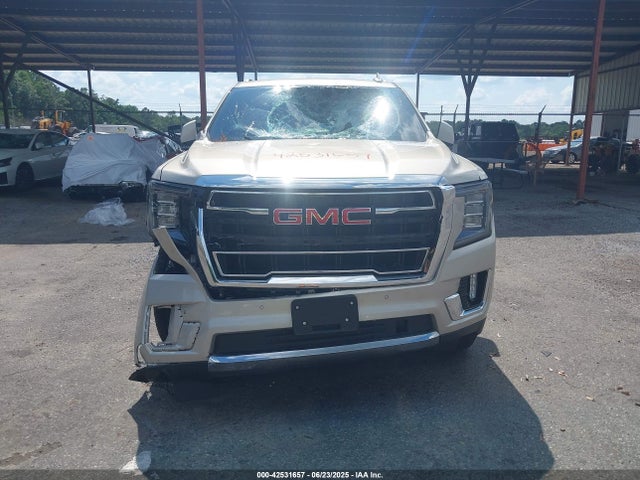 1GKS2GKDXPR155984 GMC l84