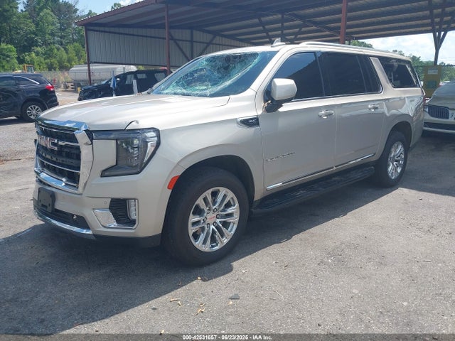 1GKS2GKDXPR155984 GMC l84
