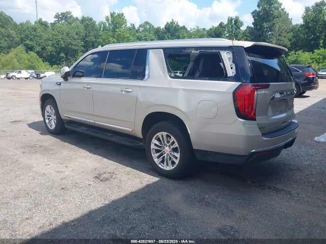 1GKS2GKDXPR155984 GMC l84