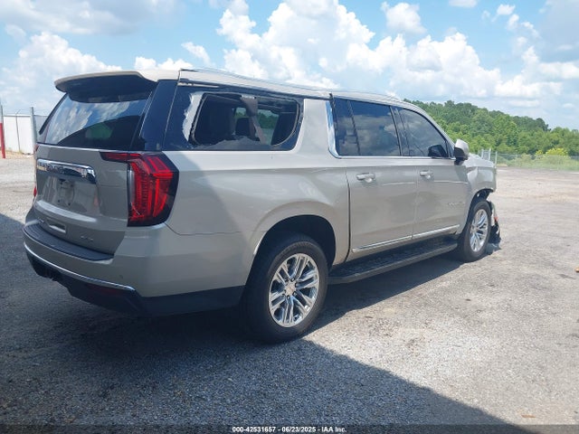 1GKS2GKDXPR155984 GMC l84
