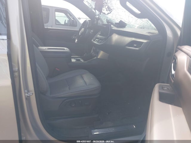 1GKS2GKDXPR155984 GMC l84