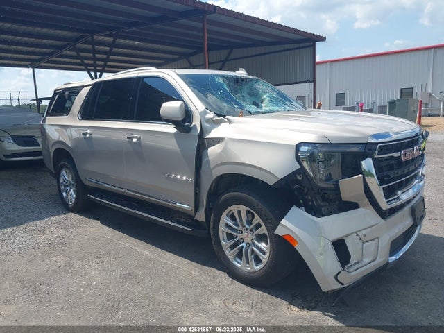 1GKS2GKDXPR155984 GMC l84