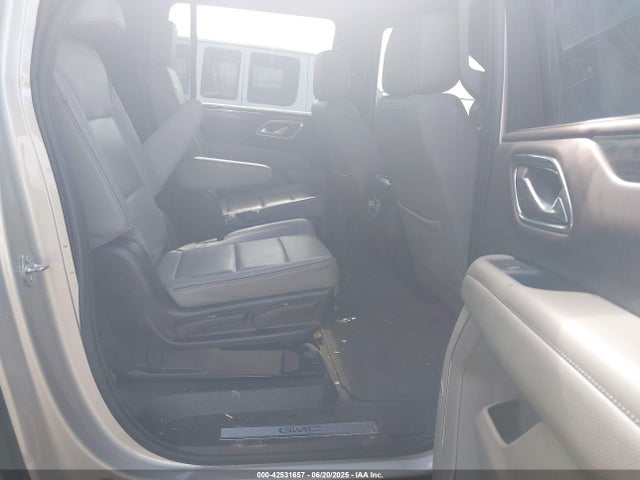 1GKS2GKDXPR155984 GMC l84