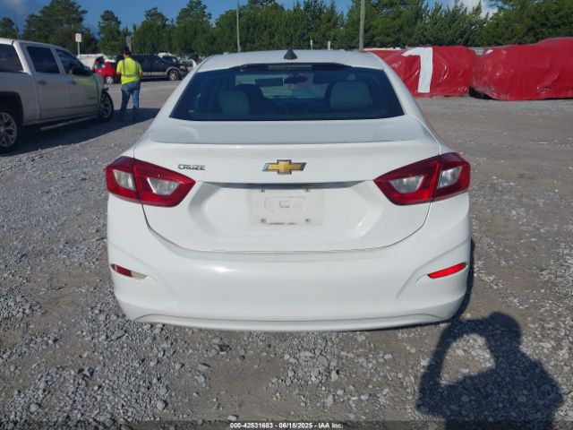 1G1BC5SM6J7129164 Chevrolet le2 -di: direct injection, vvt: variable valve timing, gen, alum