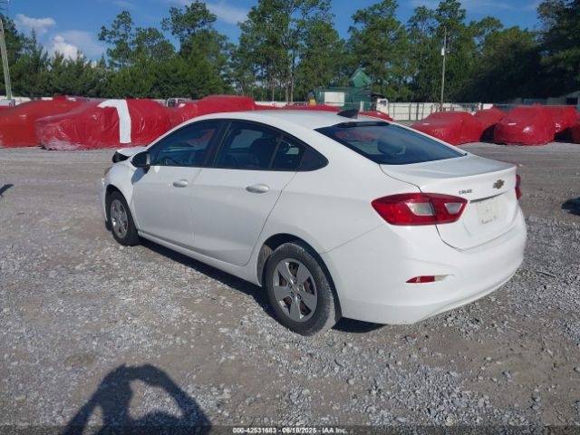 1G1BC5SM6J7129164 Chevrolet le2 -di: direct injection, vvt: variable valve timing, gen, alum