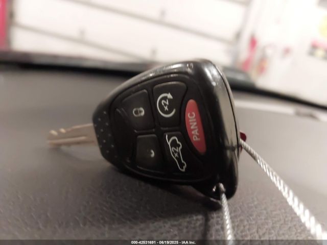 2014 CHRYSLER 200 1C3CCBBB0EN128803 Photo 10