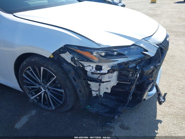 Lexus a25a-fxs, 3nm 2022 58AEA1C17NU018917 Image 17