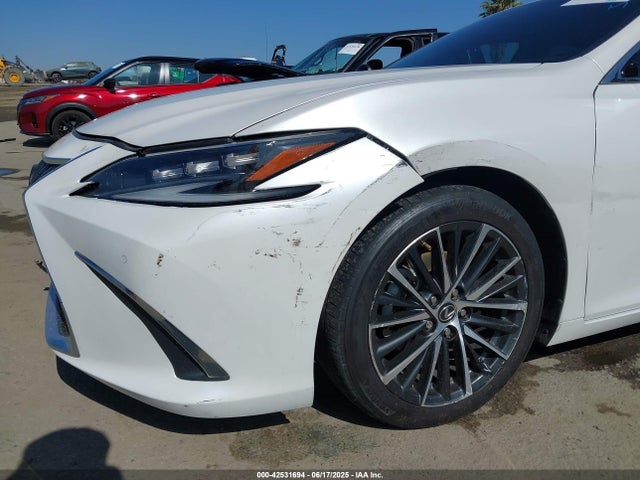 Lexus a25a-fxs, 3nm 2022 58AEA1C17NU018917 Image 18