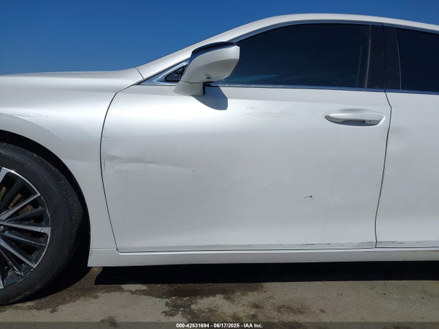 Lexus a25a-fxs, 3nm 2022 58AEA1C17NU018917 Image 19