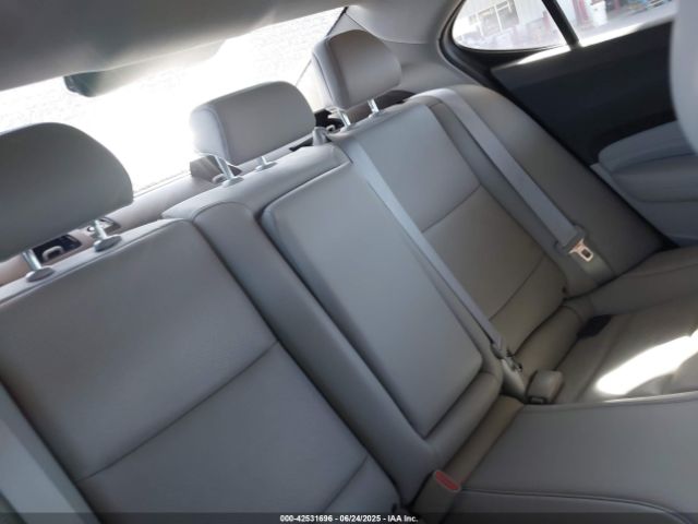 2016 ACURA TLX 19UUB2F51GA006860 Photo 7