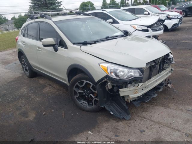 2017 SUBARU CROSSTREK JF2GPADC1H8215261