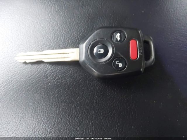 2017 SUBARU CROSSTREK JF2GPADC1H8215261 Photo 10
