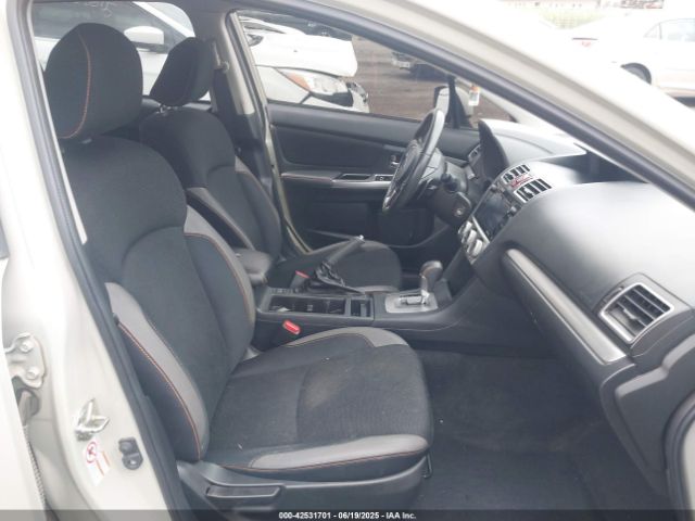 2017 SUBARU CROSSTREK JF2GPADC1H8215261 Photo 4