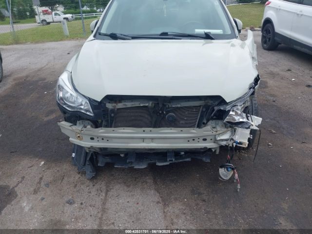 2017 SUBARU CROSSTREK JF2GPADC1H8215261 Photo 5