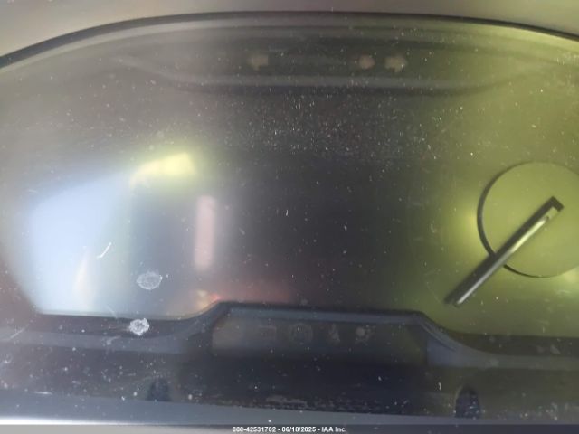 1HGCV1F35KA098575 Honda l15be