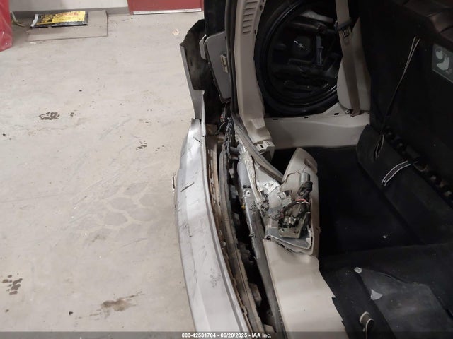 Chrysler 2020 2020 2C4RC1BG4LR276593 Image 19