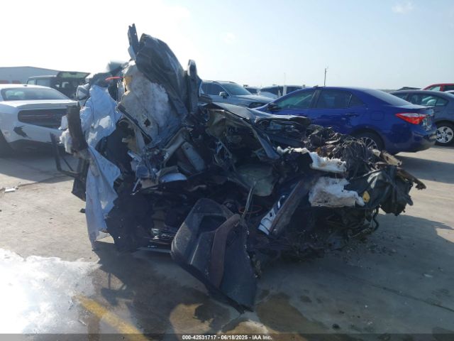 2020 SUBARU OUTBACK 4S4BTAPC7L3128045