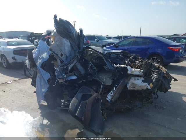 Subaru u5 2020 4S4BTAPC7L3128045 Image 12