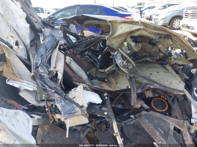 2020 SUBARU OUTBACK 4S4BTAPC7L3128045 Photo 4