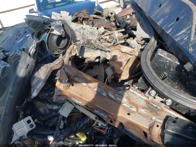 2020 SUBARU OUTBACK 4S4BTAPC7L3128045 Photo 6