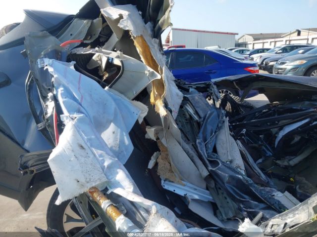 2020 SUBARU OUTBACK 4S4BTAPC7L3128045 Photo 7