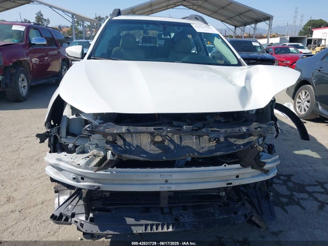 Subaru na, u5 2022 4S4BTANC4N3147481 Image 13