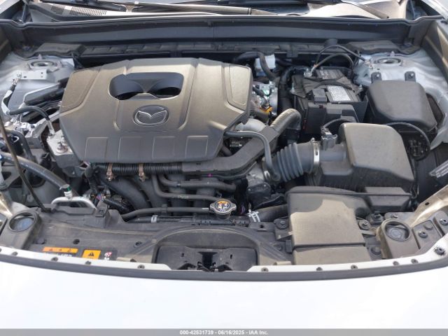 2024 MAZDA CX-30 3MVDMBBM4RM693570 Photo 9