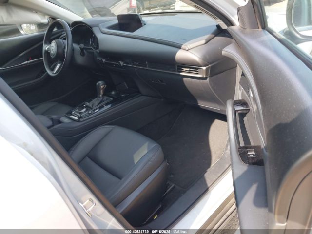 2024 MAZDA CX-30 3MVDMBBM4RM693570 Photo 4