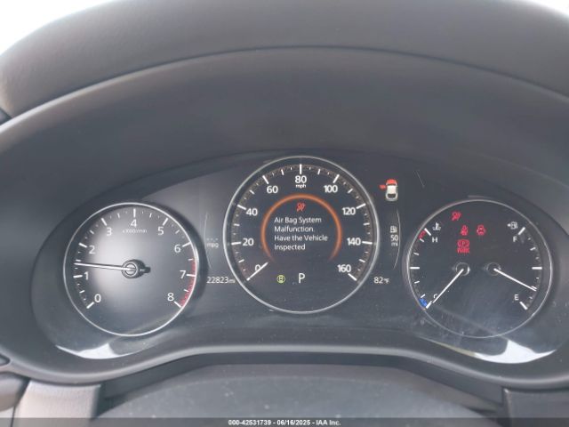 2024 MAZDA CX-30 3MVDMBBM4RM693570 Photo 6