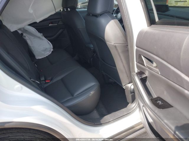 2024 MAZDA CX-30 3MVDMBBM4RM693570 Photo 7