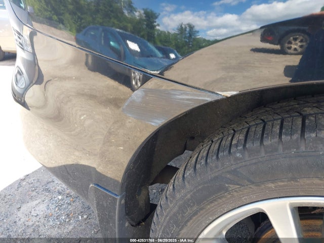 5N1AL0MMXFC525532 Infiniti QX60