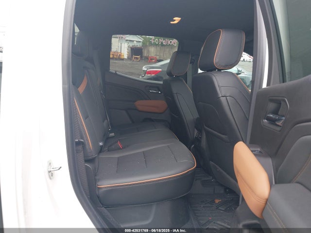1GTP2DEK6S1138388 GMC l3b