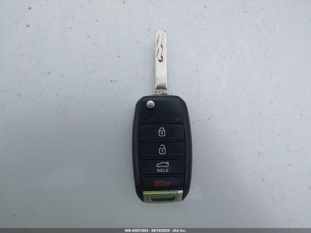 5XXGT4L39GG088686 KIA t-gdi theta ii