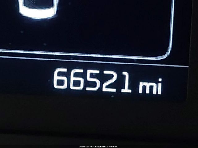 5XXGT4L39GG088686 KIA t-gdi theta ii
