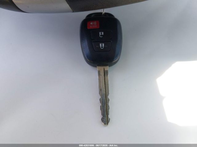 JTDKDTB36E1060730 Toyota 1nz-fxe+1lm