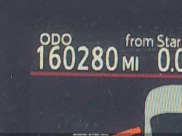 JTDKDTB36E1060730 Toyota 1nz-fxe+1lm