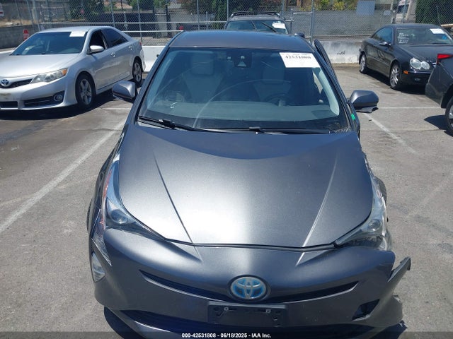 JTDKARFU1H3534154 Toyota 2zr-fxe,1nm
