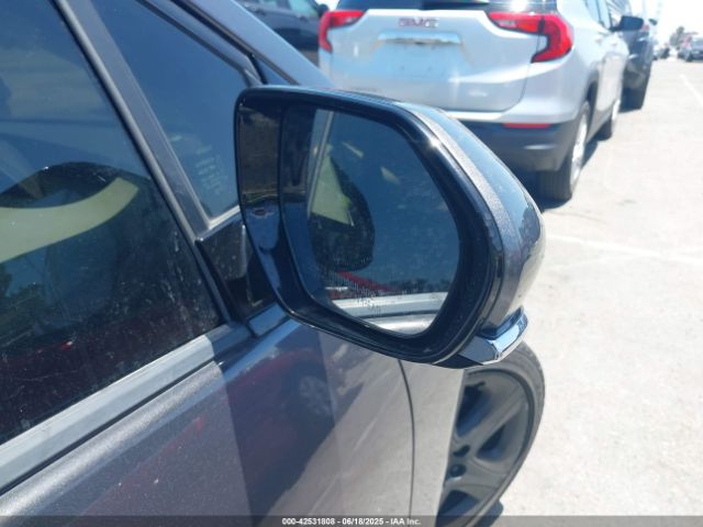 2017 TOYOTA PRIUS JTDKARFU1H3534154 Photo 4