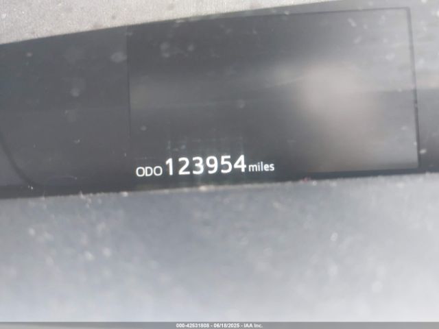 2017 TOYOTA PRIUS JTDKARFU1H3534154 Photo 6
