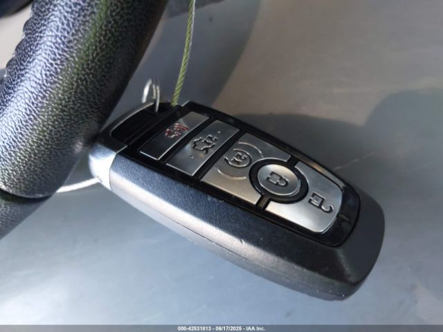 2018 FORD EDGE 2FMPK3K89JBC23548 Photo 10