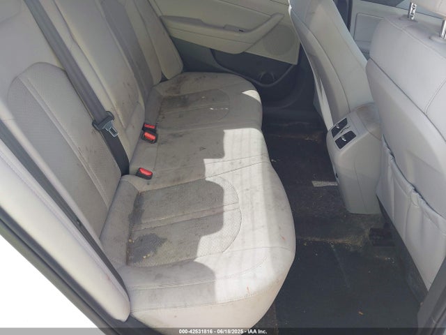 5NPE34AF1KH802974 Hyundai gdi theta-ii