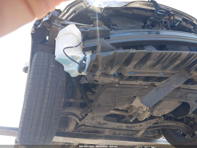 3N1AB7AP2HY410788 Nissan 2017