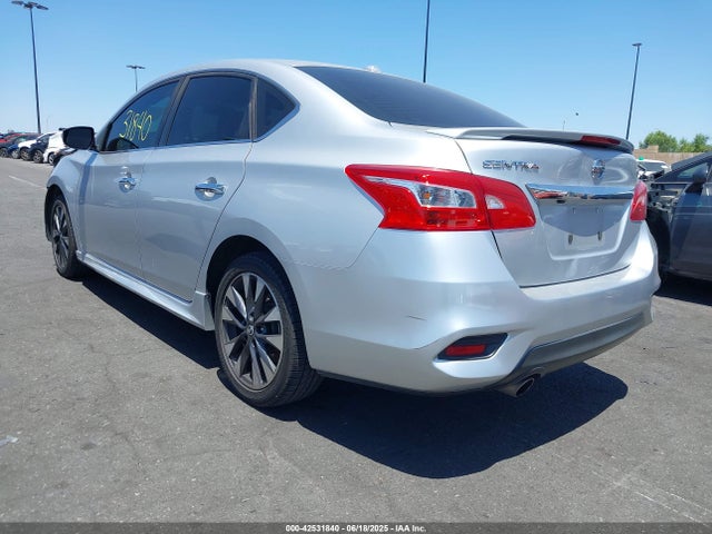 3N1AB7AP2HY410788 Nissan 2017