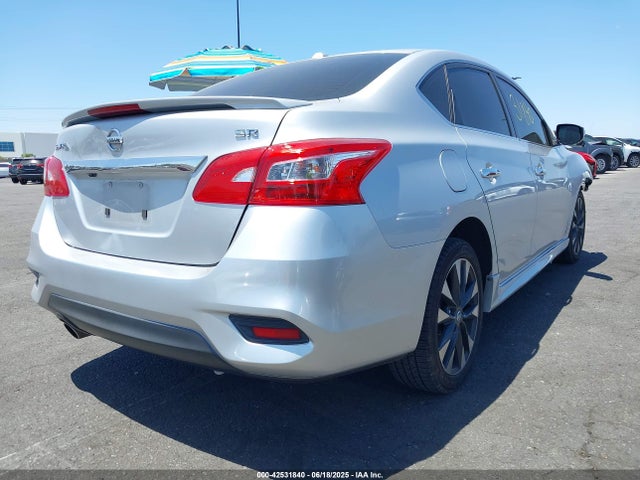 3N1AB7AP2HY410788 Nissan 2017