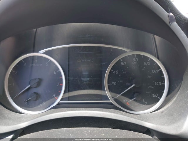 3N1AB7AP2HY410788 Nissan 2017